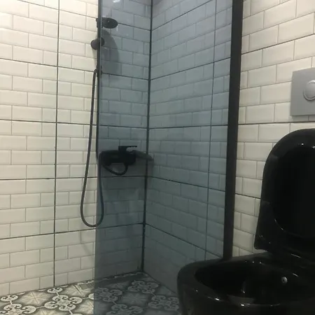 Hoyuk 3* Provincia di Istanbul