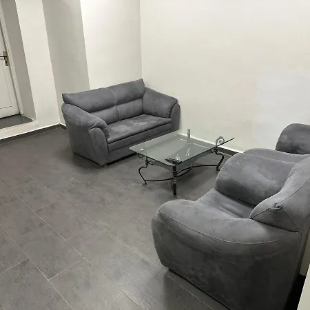 Hoyuk Hotel Provincia di Istanbul