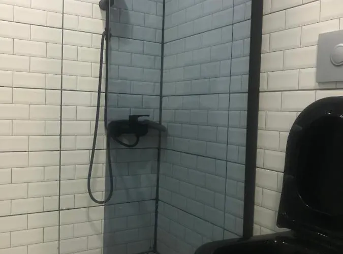 Hoyuk 3* Istanbulská provincie