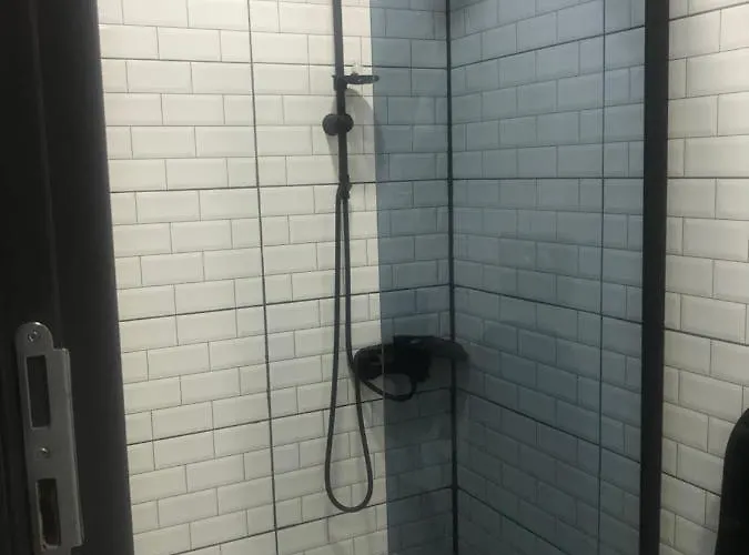 Hoyuk 3* Istanbulská provincie