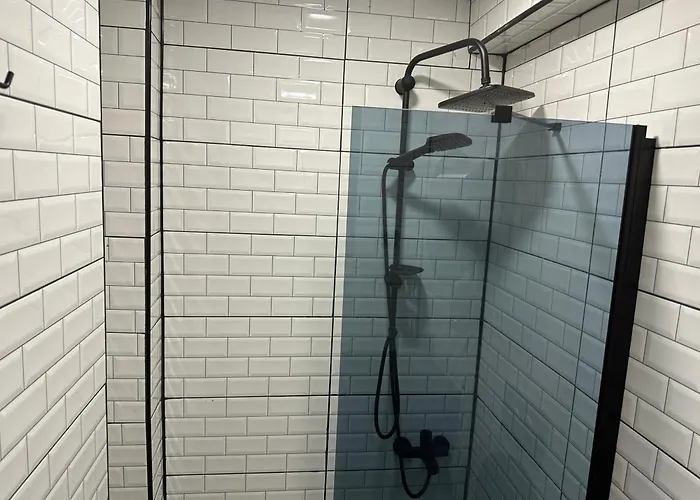 Hoyuk Istanbulská provincie