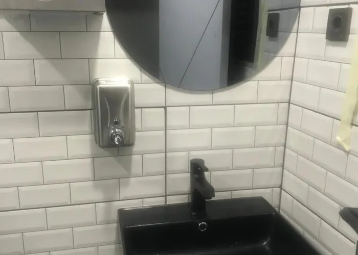 Hotel Hoyuk Istanbulská provincie