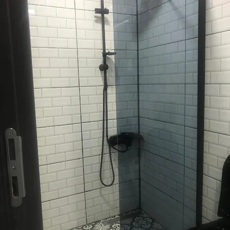 Hoyuk 3* Isztambul