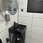 Hoyuk Hotel Istanbul