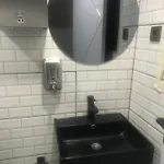 Hotel Hoyuk Istanbul