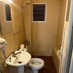 Hotel Hoyuk Istanbul