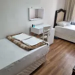 Hoyuk 3*
