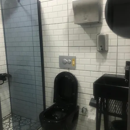 ホユック