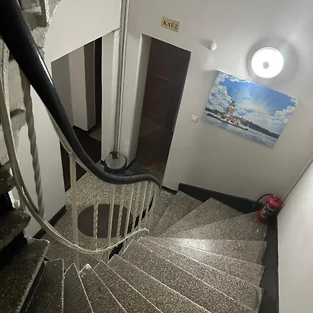ホユック