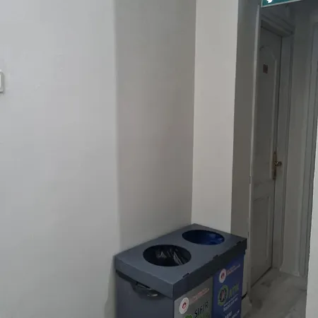 Hoyuk 3* Istanbul