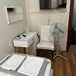 Hotel Hoyuk