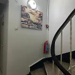 Hotel Hoyuk