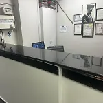 Hoyuk Hotel Istambul
