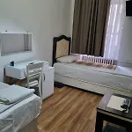 Hoyuk Istambul