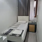 Hotel Hoyuk Istambul